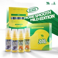 LIQUID JUTA FREEZE PURPLE GRAPE DOUBLE MANGO 15ML 10MG ECMR