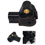 ◺ ▄ ♞,♘,♙Tps Sensor for Honda Click V1 V2 TPS Beat Fi Vario 110 Fi Scoopy Honda Beat Fi V1V2V3