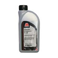 Millers Oils Central Hydraulic Fluid (1L)