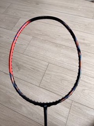 AX77 Pro JP 4UG5