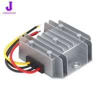 tobbehere-12V to 24V 5A Step-Up DC DC Converter 12 Volt to 24 Volt Boost Voltage Regulator
