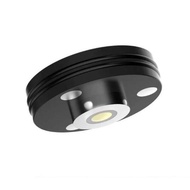 Populer- ADAPTER ARGUS PRO / ADAPTOR DRAG S / ADAPTER DRAG X
