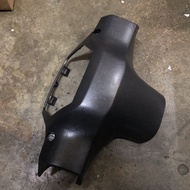 FX110 GSX METER COVER