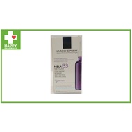 LA ROCHE POSAY Mela B3 Serum 30ml