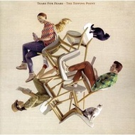 The Tipping Point/ティアーズ・フォー・フィアーズ