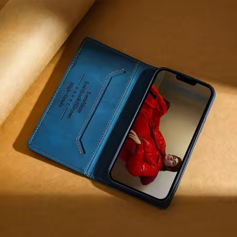 Case For OnePlus 7 7T Pro Wallet Case OnePlus Nord 2 2T N10 N20 SE 6 6T 3 3T 5 5T 8 10 10R 10T Cover