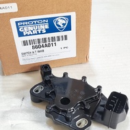 PROTON WAJA 1.6, GEN2 , SAGA BLM EXORA SATRIA NEO PERSONA INHIBITOR SWITCH