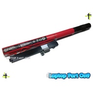 Acer Aspire One 14 Z1401 Z1-401-C9JN NC4782-3600 Laptop Battery