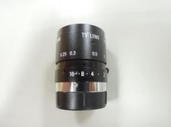 PENTAX C31634KP