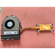 Lenovo Thinkpad E14 E15 Gen1 5H40S72907 laptop cooling fan