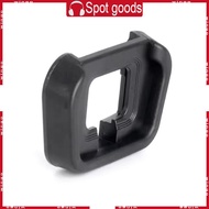 WIN DK29 Eyecup Eyepiece Comfortable Wearing Camera Viewfinder Eyecup Blocking