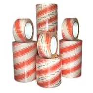 ABBA Application Tape / transfer tape