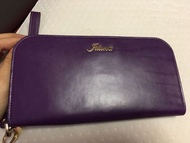 Jill Scott’s Wallet# 銀包#