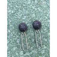 2 NTC 47D15 thermistor, NTC Thermistor 47D-15 welding machine, soft start