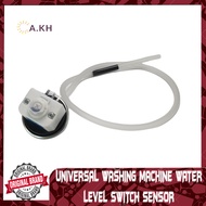 🇵🇭 Universal Washing Machine Water Level Sensor Tripod Electronic Water Level Switch Washing Machine
