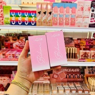 BIHAN ARGAN OIL ORI HQ