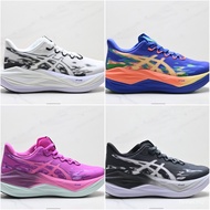 V5E5 2026 SUPERBLAST 3 Lightweight Running Shoes Men's and Women's Sports Shoes FBHM