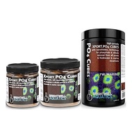 Brightwell Aquatics:  Xport-PO4 1/2" Cubes