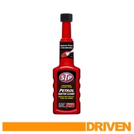 STP Petrol Injector Cleaner 200ml