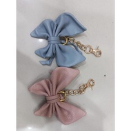 GANTUNGAN GK20 PAPILLON KEYCHAIN