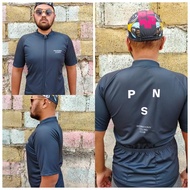 Pasnormalstudios Roadbike Jersey