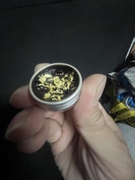 古巴喵 帕勇康 招財成願膏   超香超有感👍🏻👍🏻👍🏻