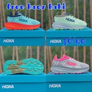 Women's running Shoes hoka Shoes Women's gym Shoes hoka challenger art 7 Women's Sports Shoes