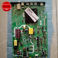 Mainboard TV Coocaa 55S6G Pro Max - Mobo - MB Coocaa 55S6G Pro Max 