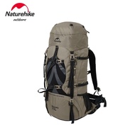 Naturehike Backpack Waterproof Big Capacity (70L)