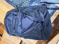 Black Ember Citadel Backpack
