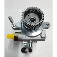 FORD RANGER WL, BT50, WE 2.5 POWER STEERING PUMP