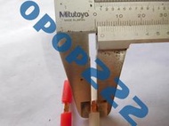 熱賣日本 SAEC SPC-700 粗喇叭線
