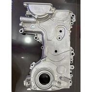 ORIGINAL PART TOYOTA TIMING COVER FOR TOYOTA AVANZA 1.3 F601 (11310-B1081)
