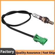 O2 Oxygen Sensor for  206 Partner  C2 C3 Pluriel  1.1 1.4 2002-2015 9657632980
