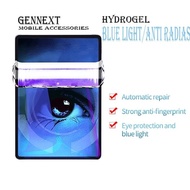 Gennext Hydrogel Blue Light Samsung Galaxy Tablet Tab S6 S6lite S7