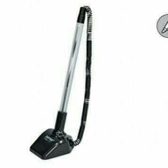 Pen Meja Spiral 177 Joyko