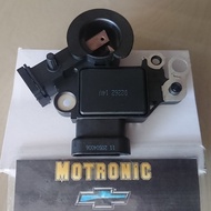 ic alternator regulator dinamo ampere cas chevrolet aveo lova kalos
