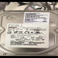 Original NETAPP X477A-R6 X316A-R6 35P2873 4TB 6TB SAS 12cm Hard Drive