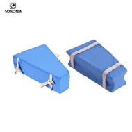 [SONONIA] Leg cushion, breathable, practical leg position cushion for the leg of