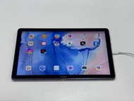 華為 Huawei MatePad M6 WiFi 4+128GB 香港行 灰色 鋪頭開單保證 有6個月保修 15日質量保證包退包換