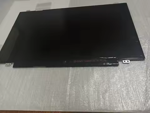 PC LED Screen Panel B140RW02 V.0 V.1 B140RTN03.1 LP140WD2 TL B1 G1 TLD2 TLD4 LTN140KT03 LTN140KT05 N