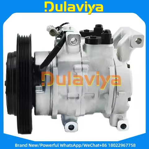 883200D020 For Air Conditoning Compressor 10S11C Toyota Vios 447180-4880 447160-1780 88320-0D020 883