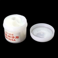 SW-92SA Synthetic Grease Fuser Film Sleeve Grease PRINTER COPIER GEAR Lubricating Oil for Samsung HP Canon