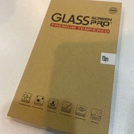 Huawei P20 pro Premium Tempered Glass Screen Pro + Protector