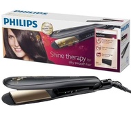 PHILIPS HP 8316 CATOK RAMBUT