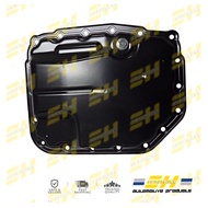 PERODUA MYVI ICON 2015> / AXIA 2015> / ALZA 2014 / BEZZA GEARBOX OIL PAN - 35160-BZ010