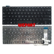 Asus A407 A407M A407MA A407U A407U A407UA A407UB A407UF A405 X407 X407M X407M X407MA X407UBR laptop 