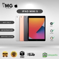 iPad Mini 5 16GB | 32GB | 64GB | 128GB Original