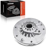 Frankberg 1 x Front Suspension Strut Support Bearing Compatible with 1 Series F40 2 Series F45 F46 X