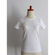 [New] UNIQLO T-shirt T-shirt/ - White
